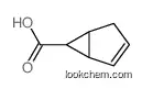bicyclo[3.1.0]hex-2-ene-6-carboxylic acid