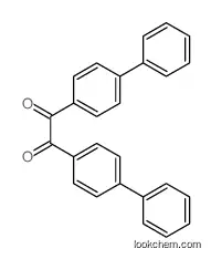 1,2-bis(4-phenylphenyl)ethane-1,2-dione