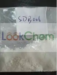 SDB-006 powder(695213-59-3)