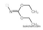 3-(dimethylamino)-3-methyl-1-phenylbutan-1-one,hydrochloride