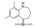 7,9-DIMETHYL-1,2,3,4-TETRAHYDRO-BENZO[B]AZEPIN-5-ONE