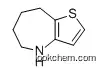 5,6,7,8-TETRAHYDRO-4H-THIENO[3,2-B]AZEPINE