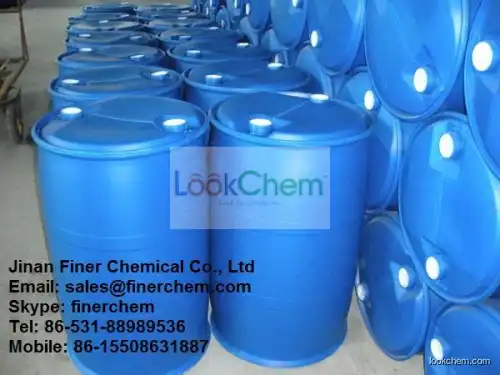 Lithium tri-tert-butoxyaluminum hydride