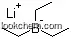 Lithium triethylborohydride