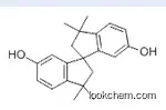 SPIROBIINDANE