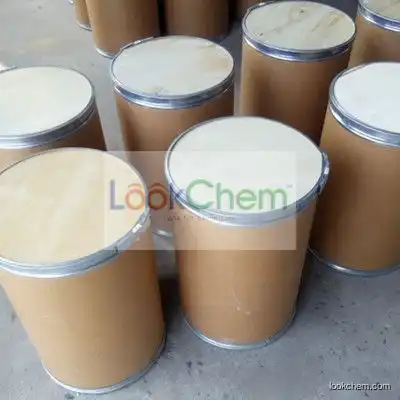 high quality Agricultural insecticide powder