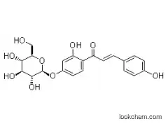 Neoisoliquiritin