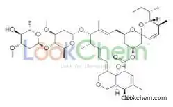 high quality Abamectin 95%TC,1.8%EC ,3.6%EC ,5.4%EC