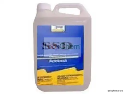 S.s.d chemical solutions for sale