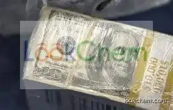 Powerful Ssd Chemical Solution for Cleaning Defaced Currency