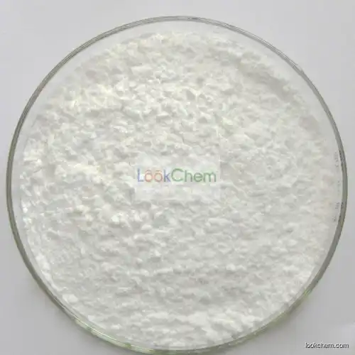 Eucommia ulmoides extract Chlorogenic acid 10%-50%