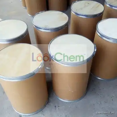 high quality best price 96%TC Etoxazole