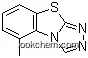 supply Tricyclazole 95%TC at best price