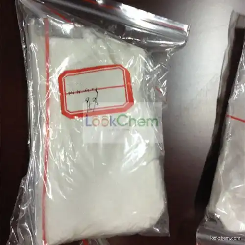 High quality 96%TC Propyzamide on sale