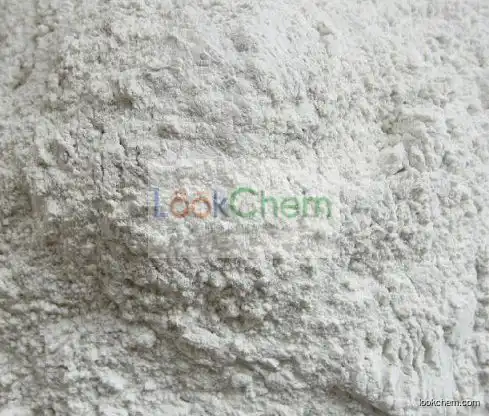 High whiteness Calcined kaolin/wash kalin/china clay