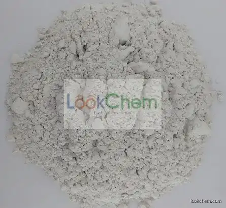 High whiteness Calcined kaolin/wash kalin/china clay