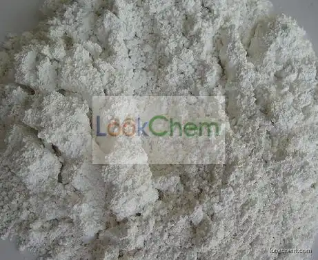 Low prce washed kaolin/ball clay
