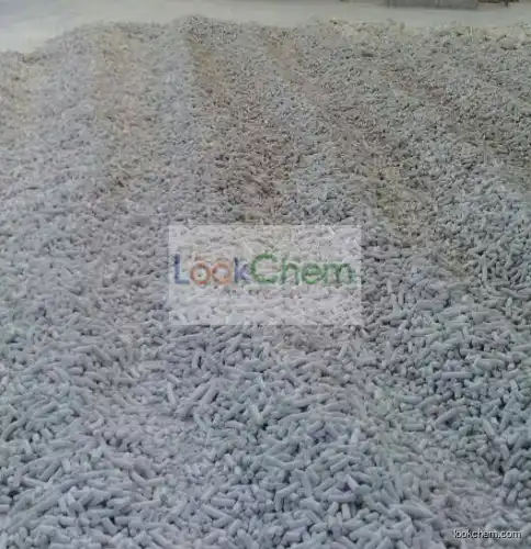 Low prce washed kaolin/ball clay