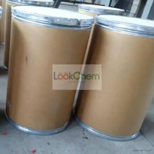 High quality low price diafenthiuron supplier