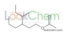 (4-methyl-3-propylhexyl) acetate