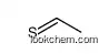 ethanethial