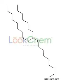 1,1-dioctoxyoctane