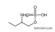2-aminobutyl hydrogen sulfate