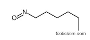 1-nitrosohexane