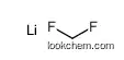 difluoromethane,lithium