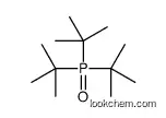 2-ditert-butylphosphoryl-2-methylpropane