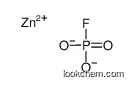 zinc,fluoro-dioxido-oxo-5-phosphane