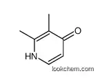 2,3-dimethyl-1H-pyridin-4-one