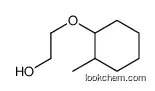 2-(2-methylcyclohexyl)oxyethanol