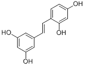 Oxyresveratrol