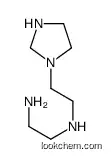 N'-(2-imidazolidin-1-ylethyl)ethane-1,2-diamine