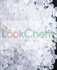 hydrogenated hydrocarbon resin manufacturers