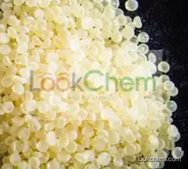 C9 Copolymerized hydrocarbon Petroleum Resin for RUBBER(68131-77-1)