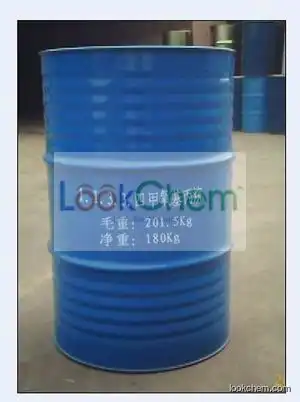 ISO9001 factory 1,1,3,3-Tetramethoxypropane(102-52-3)