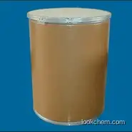High purity Copper(II) hydroxide phosphate 98%min