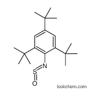 1,3,5-tritert-butyl-2-(sulfinylamino)benzene