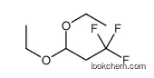3,3-diethoxy-1,1,1-trifluoropropane