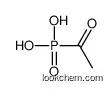 acetylphosphonic acid
