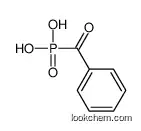 benzoylphosphonic acid