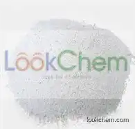 dimethyl dicarbonate(4525-33-1)