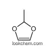 2-methyl-1,3-dioxole