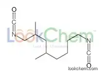 1,8-diisocyanato-2,4-dimethyloctane