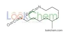 1,9-diisocyanato-5-methylnonane