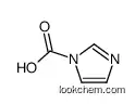 imidazole-1-carboxylic acid