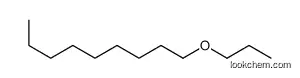 1-propoxynonane