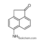 5-amino-2H-acenaphthylen-1-one